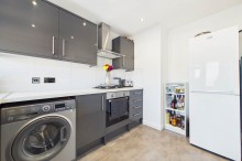 Images for Buchan Street, Wishaw