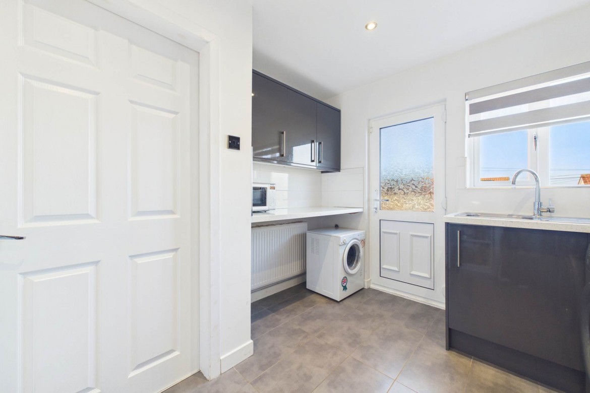 Images for Buchan Street, Wishaw