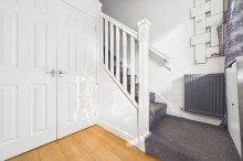 Images for Buchan Street, Wishaw