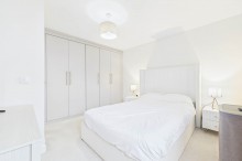 Images for Cornflower Avenue, Cambuslang