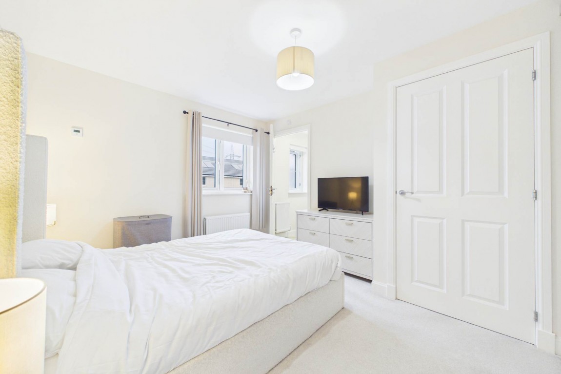 Images for Cornflower Avenue, Cambuslang