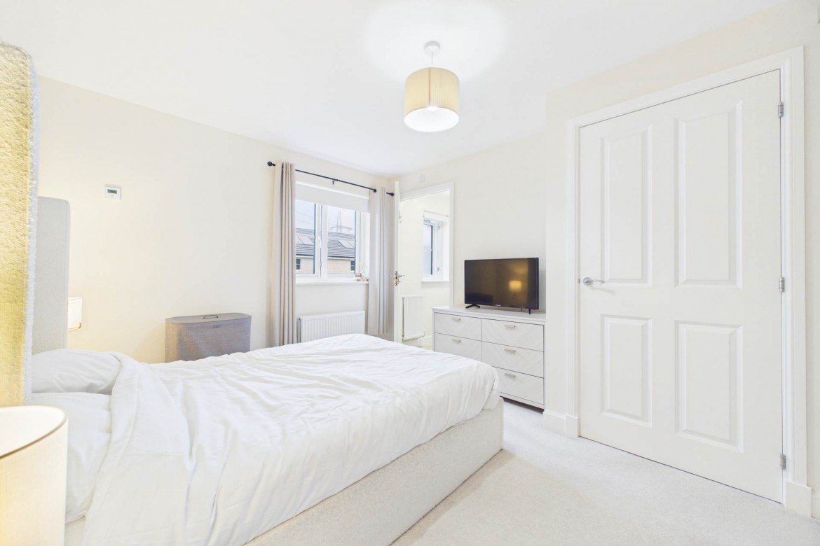 Images for Cornflower Avenue, Cambuslang