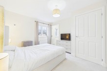 Images for Cornflower Avenue, Cambuslang