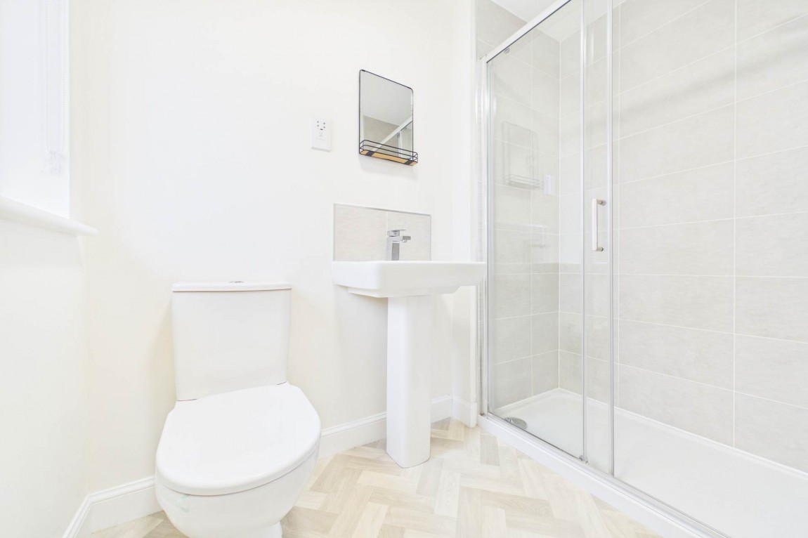 Images for Cornflower Avenue, Cambuslang