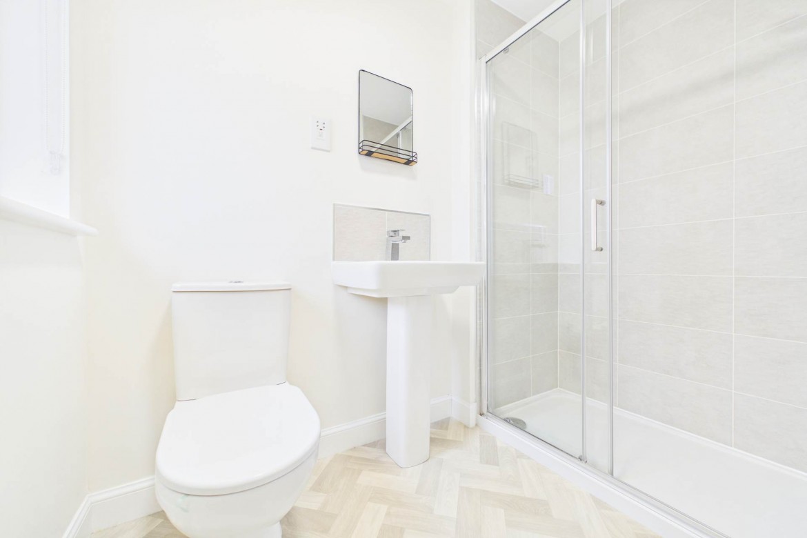 Images for Cornflower Avenue, Cambuslang