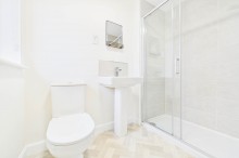 Images for Cornflower Avenue, Cambuslang