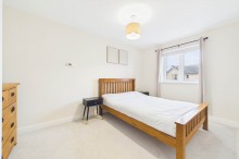 Images for Cornflower Avenue, Cambuslang