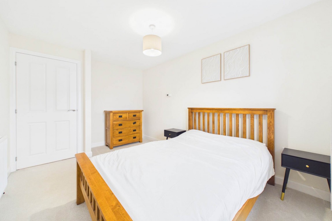 Images for Cornflower Avenue, Cambuslang