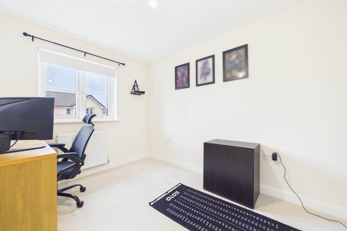 Images for Cornflower Avenue, Cambuslang