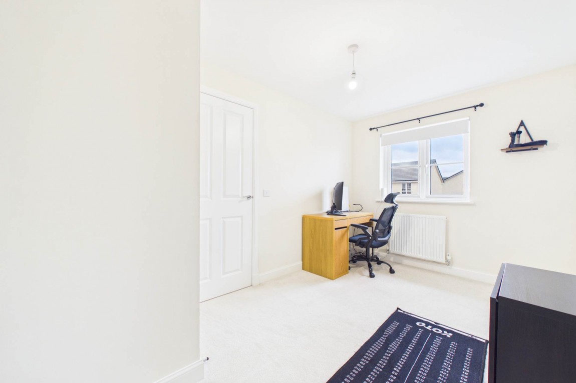 Images for Cornflower Avenue, Cambuslang