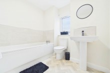 Images for Cornflower Avenue, Cambuslang