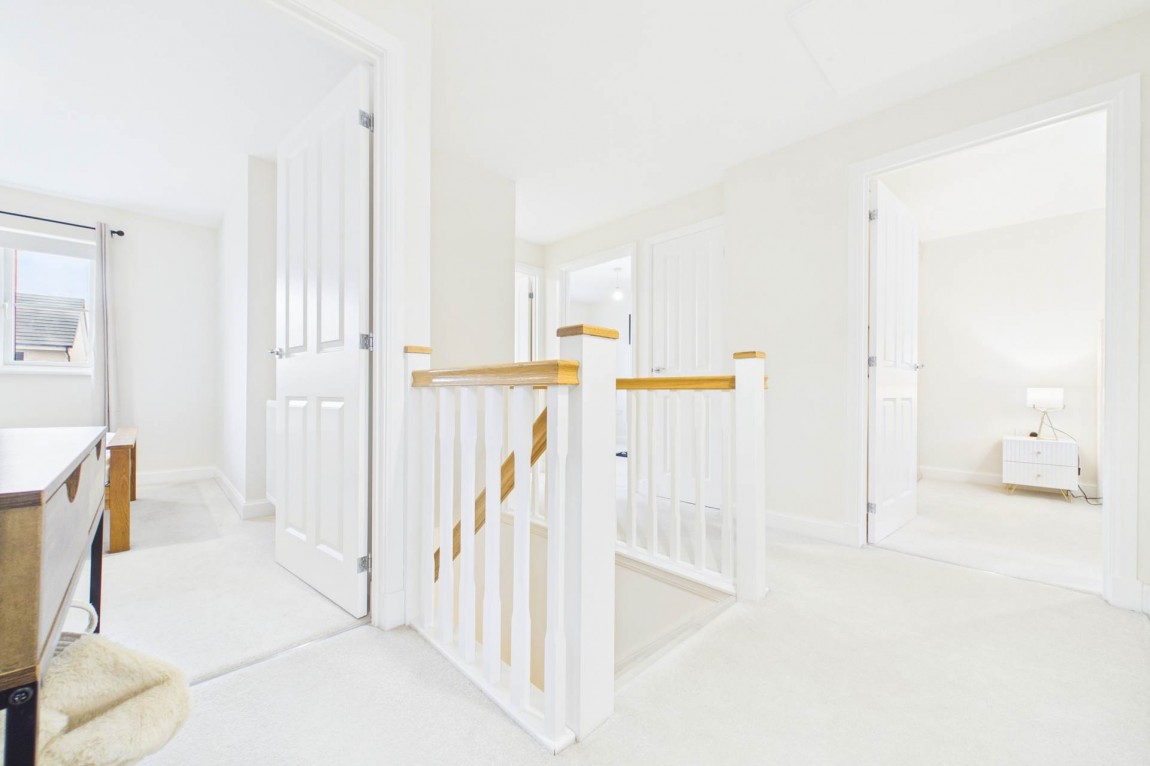 Images for Cornflower Avenue, Cambuslang