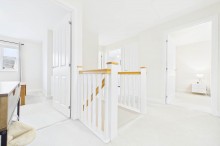 Images for Cornflower Avenue, Cambuslang