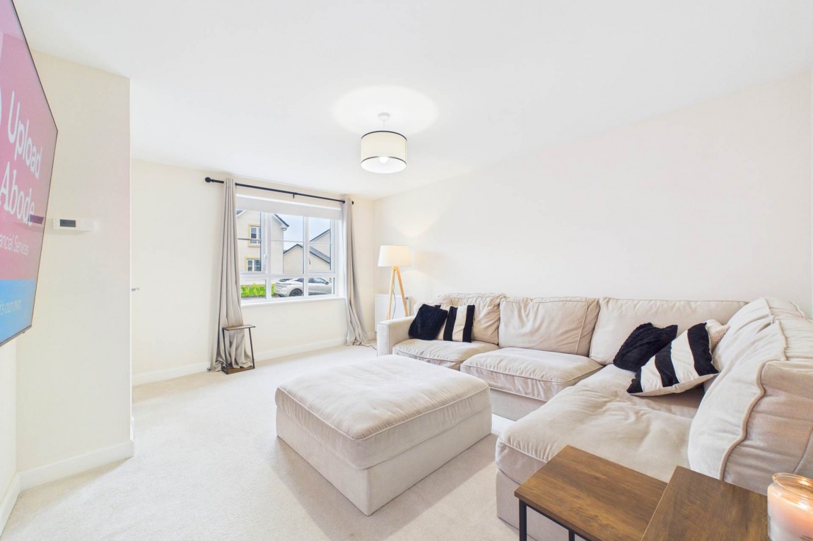 Images for Cornflower Avenue, Cambuslang