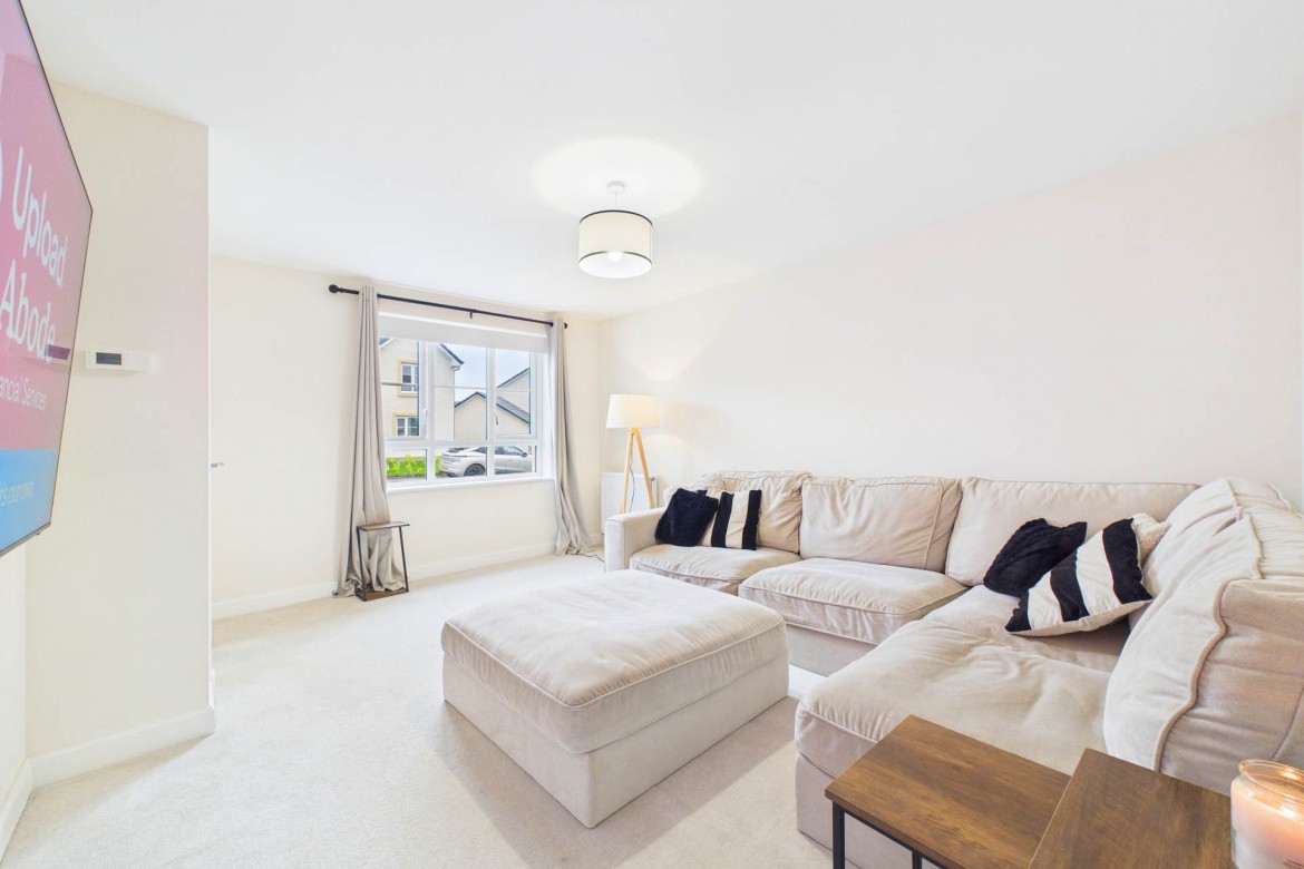 Images for Cornflower Avenue, Cambuslang