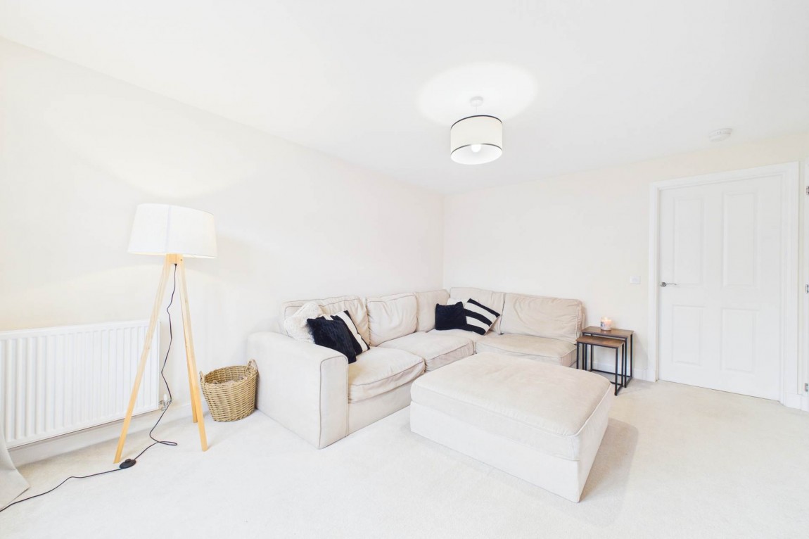 Images for Cornflower Avenue, Cambuslang