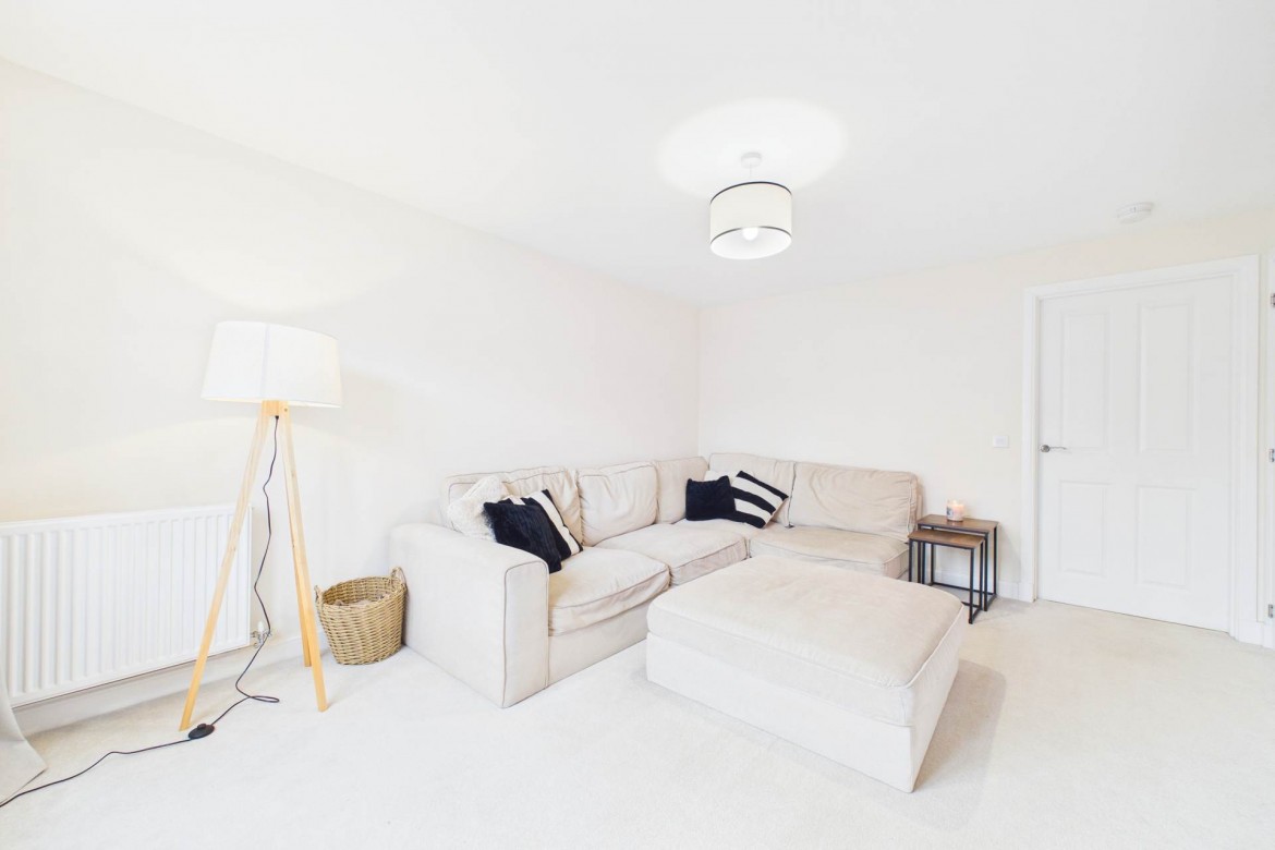 Images for Cornflower Avenue, Cambuslang