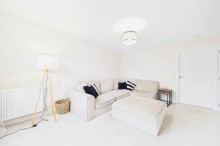 Images for Cornflower Avenue, Cambuslang