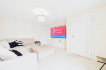 Images for Cornflower Avenue, Cambuslang