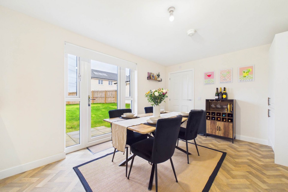 Images for Cornflower Avenue, Cambuslang