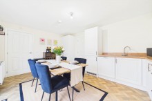 Images for Cornflower Avenue, Cambuslang