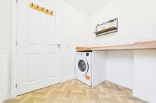 Images for Cornflower Avenue, Cambuslang