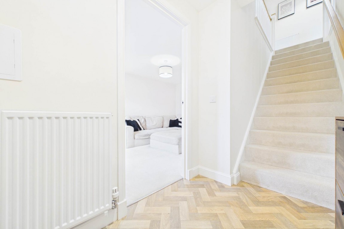 Images for Cornflower Avenue, Cambuslang