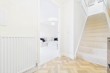 Images for Cornflower Avenue, Cambuslang