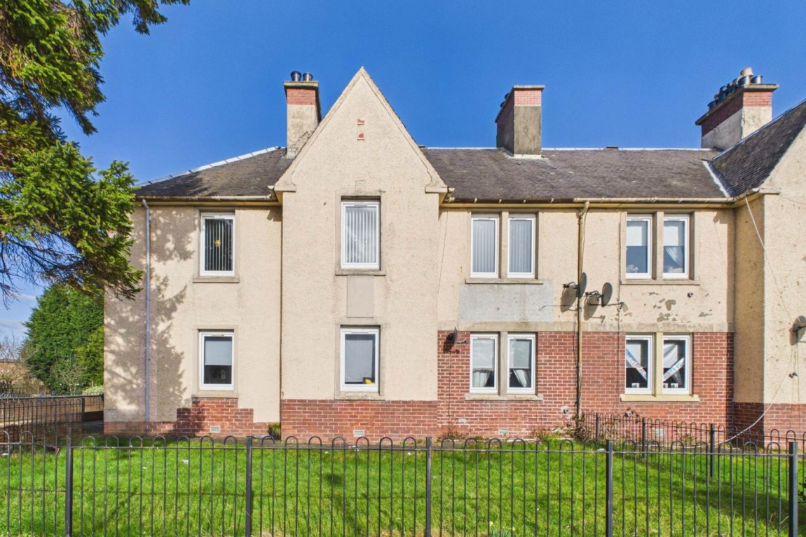 Images for Calder Street, Blantyre
