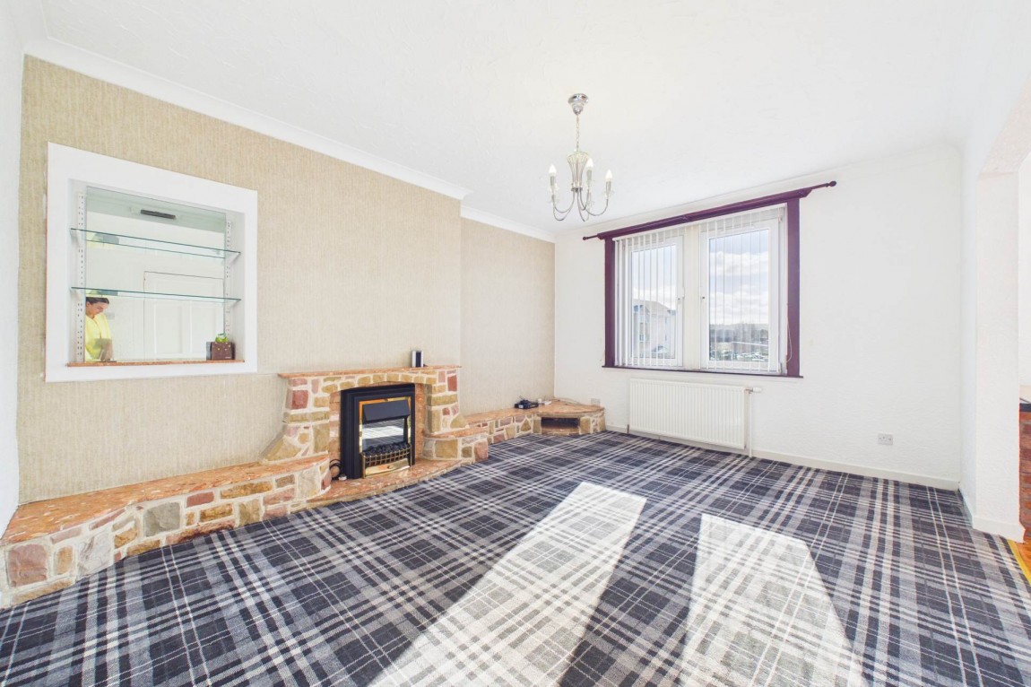 Images for Calder Street, Blantyre
