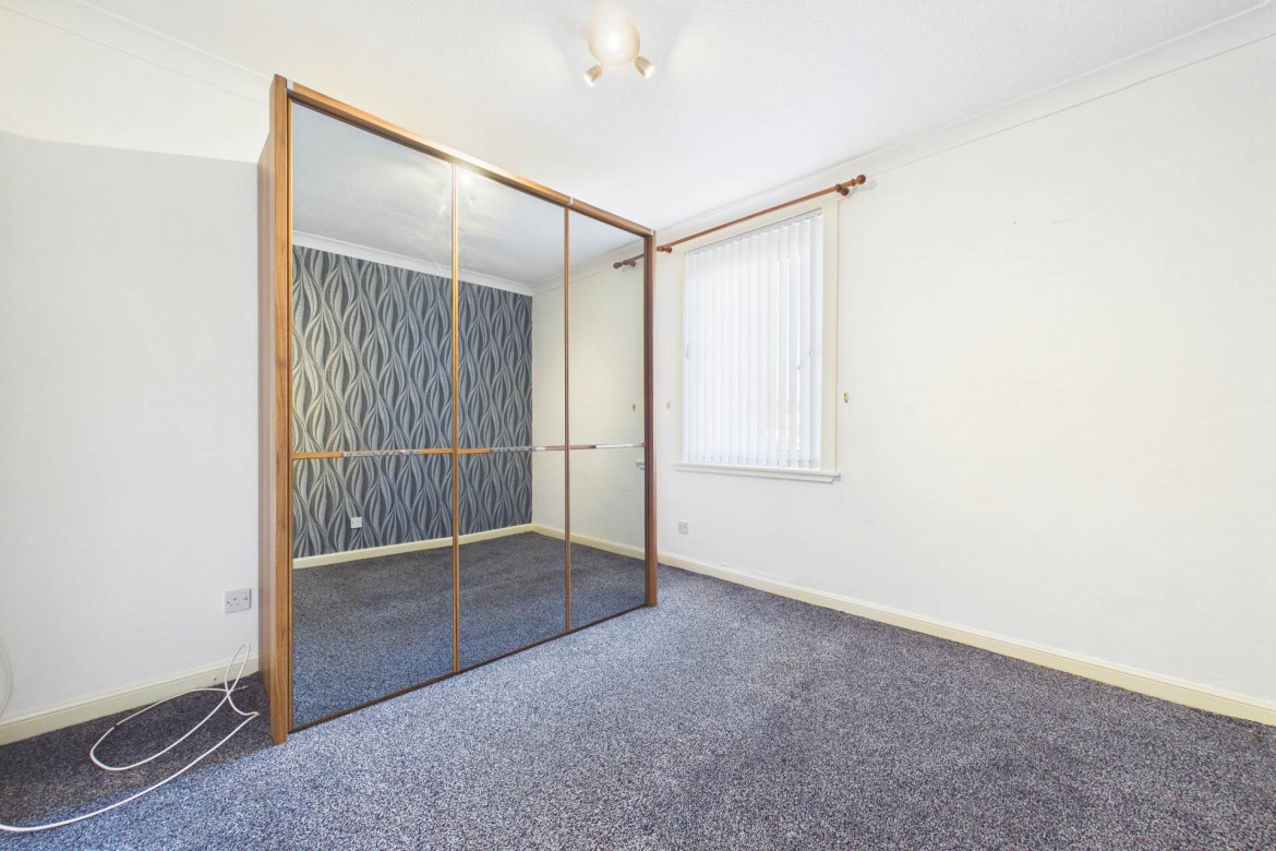 Images for Calder Street, Blantyre