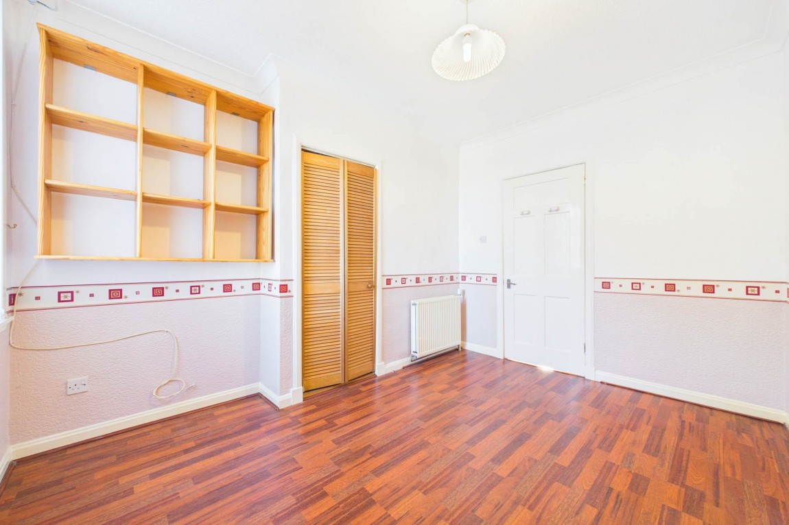 Images for Calder Street, Blantyre