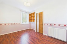 Images for Calder Street, Blantyre