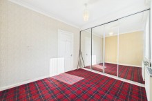 Images for Calder Street, Blantyre