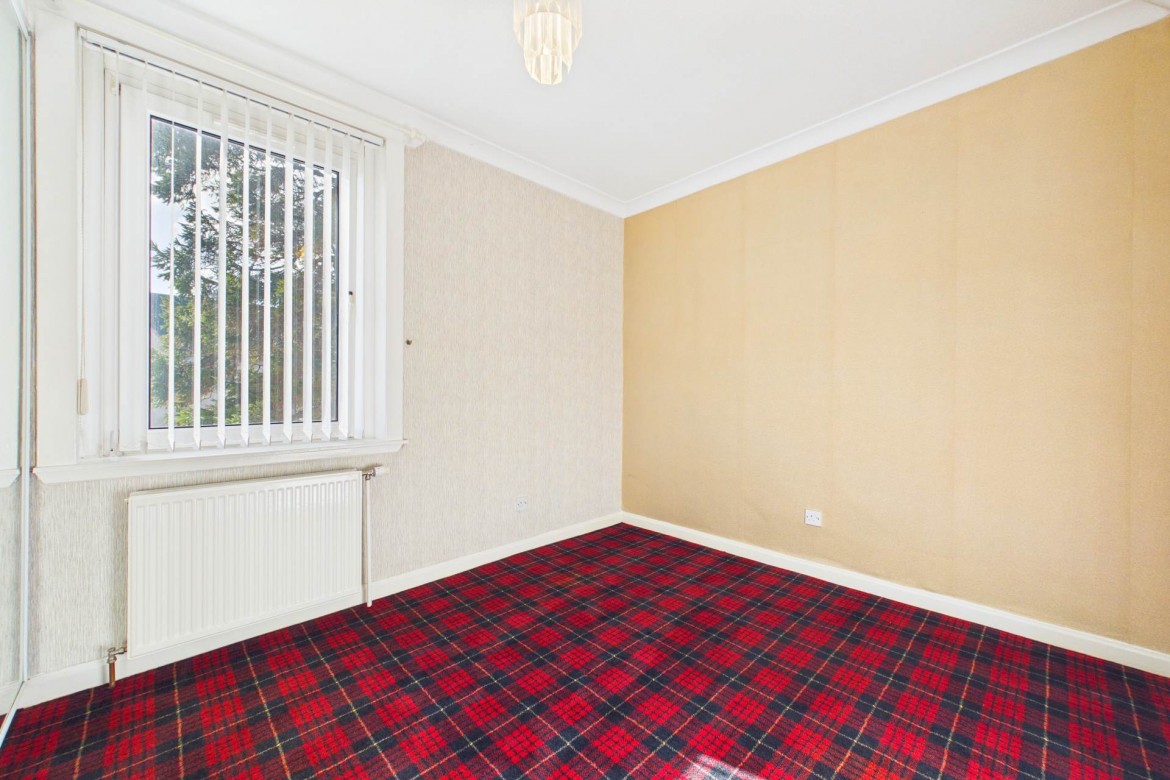 Images for Calder Street, Blantyre