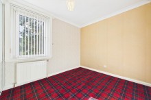 Images for Calder Street, Blantyre