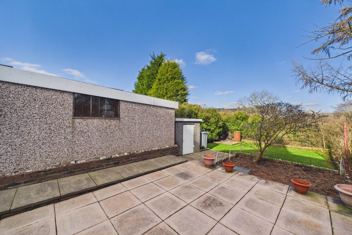 Images for Calder Street, Blantyre