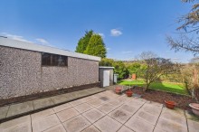 Images for Calder Street, Blantyre