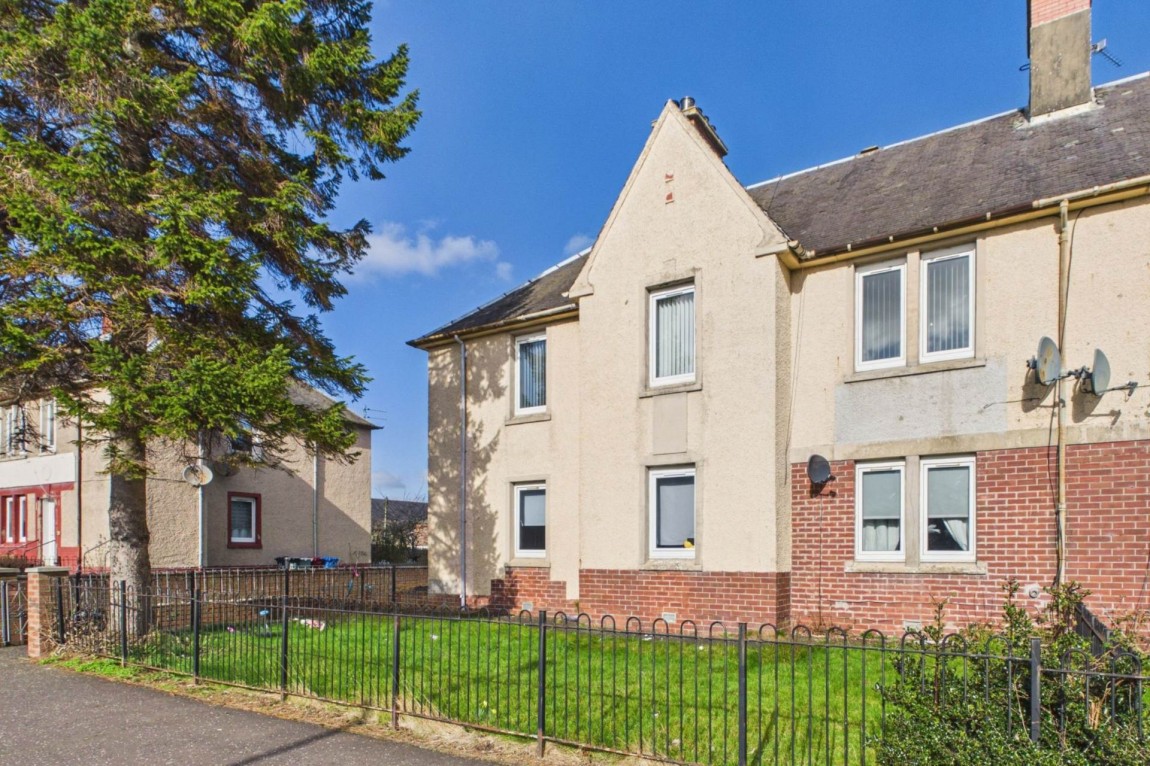 Images for Calder Street, Blantyre