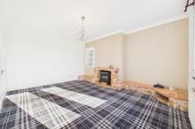 Images for Calder Street, Blantyre