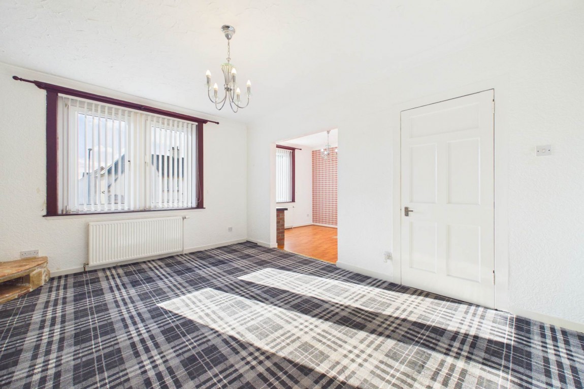 Images for Calder Street, Blantyre