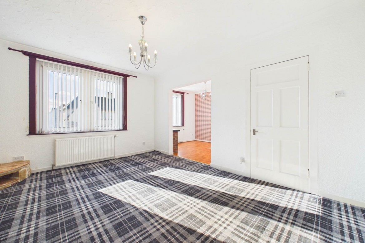 Images for Calder Street, Blantyre