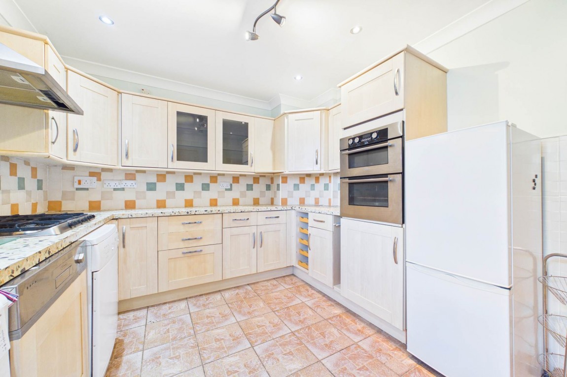 Images for Calder Street, Blantyre