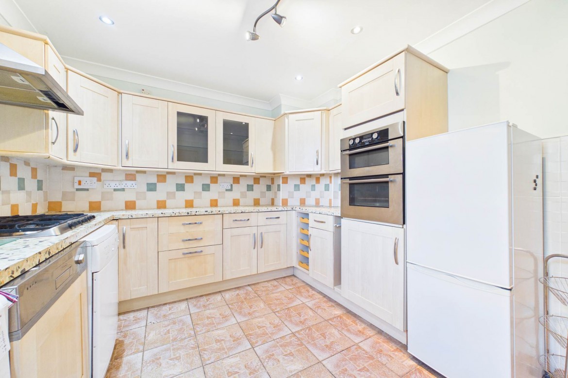 Images for Calder Street, Blantyre