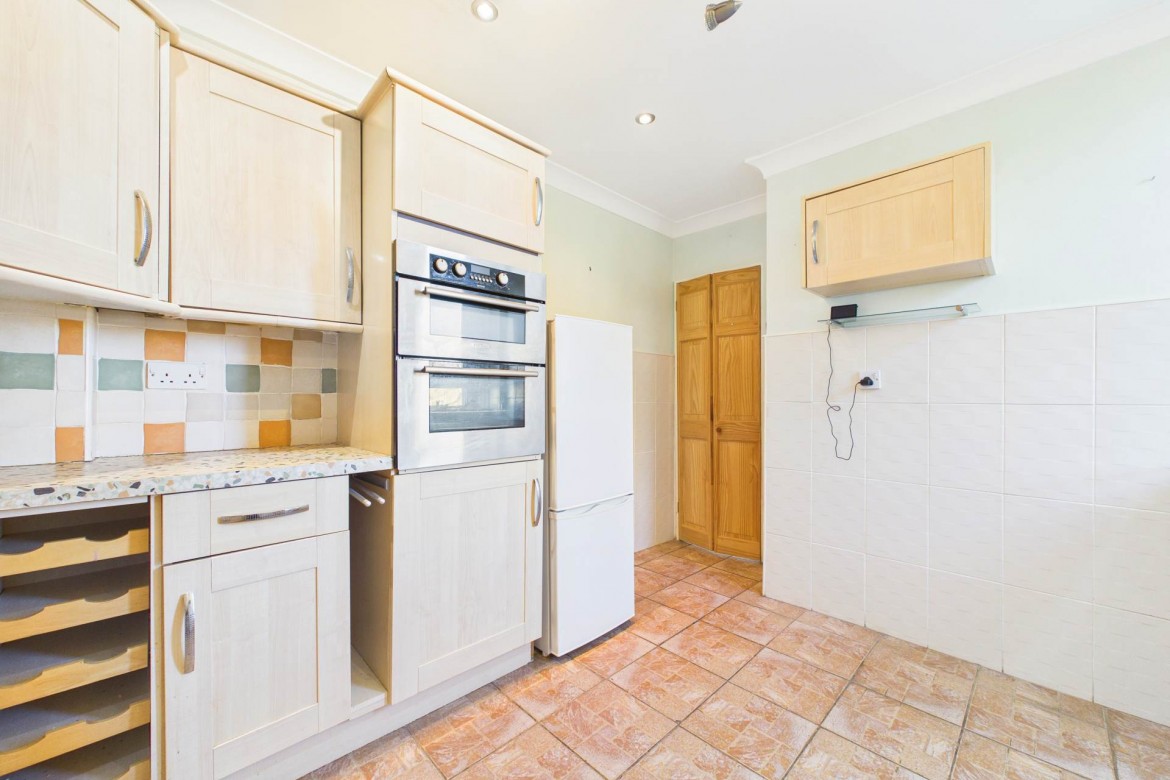 Images for Calder Street, Blantyre