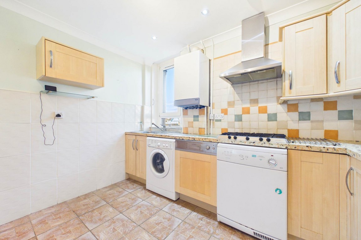 Images for Calder Street, Blantyre