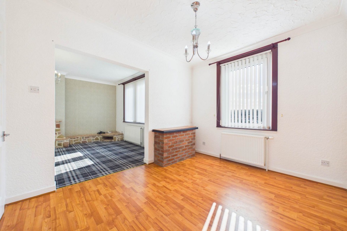 Images for Calder Street, Blantyre