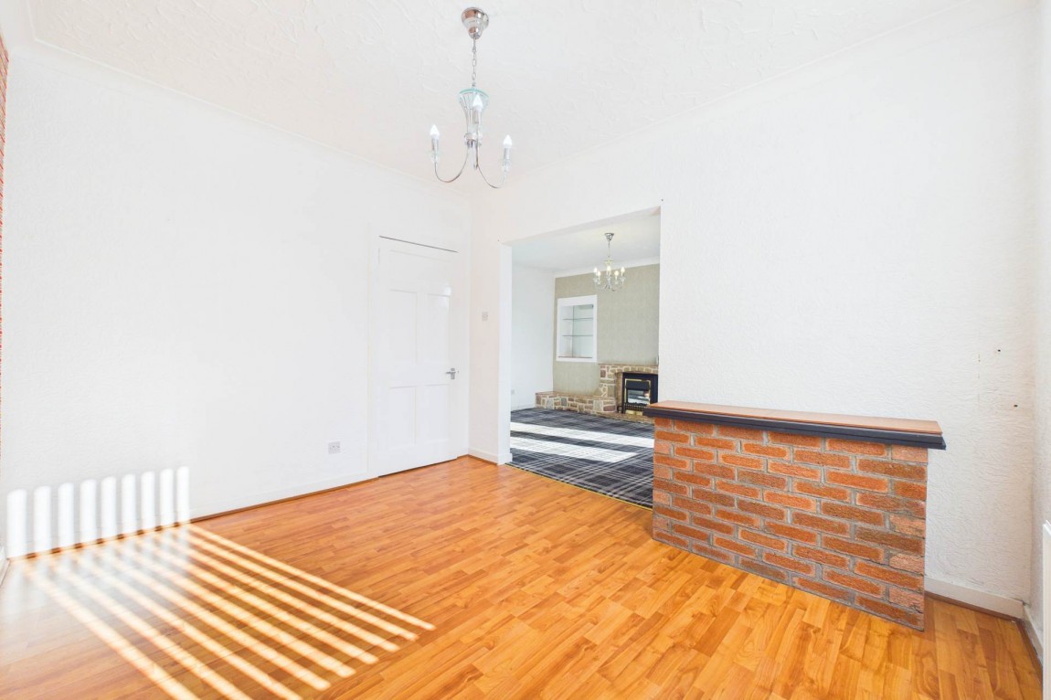 Images for Calder Street, Blantyre