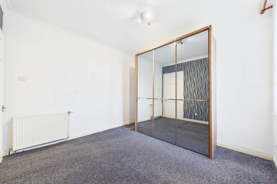 Images for Calder Street, Blantyre