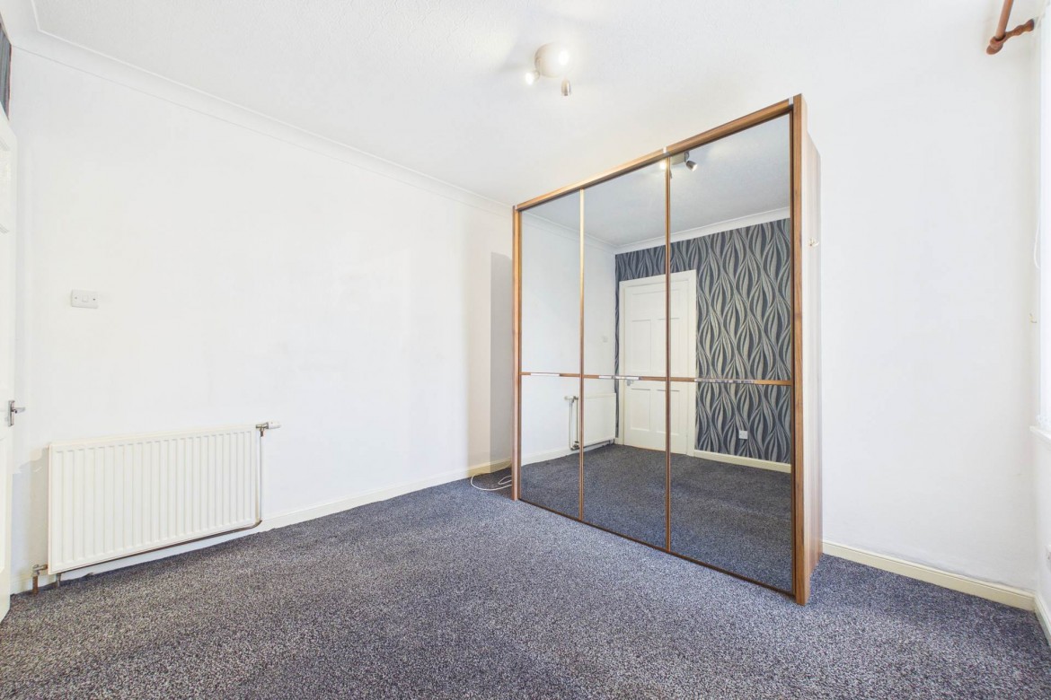 Images for Calder Street, Blantyre